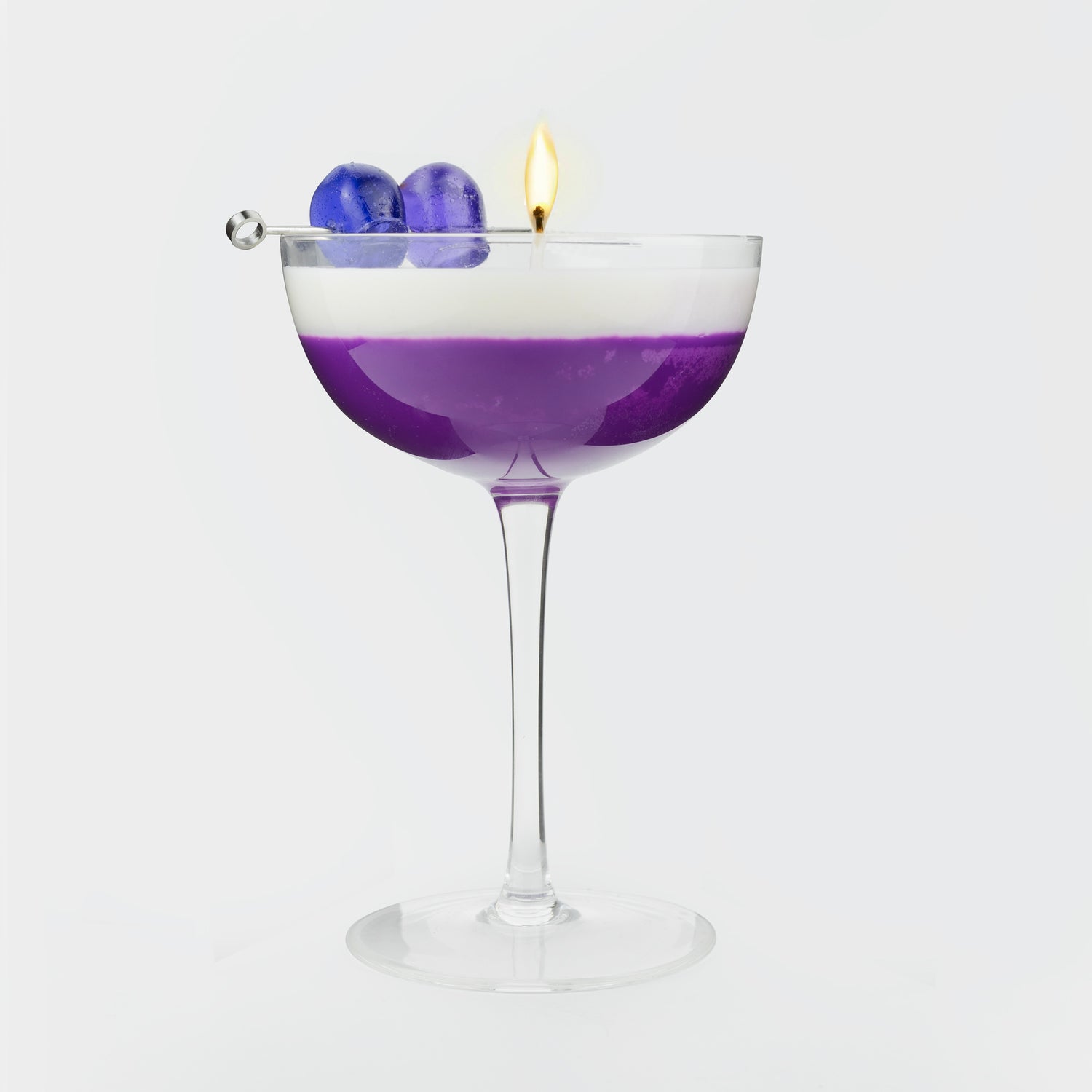 Mixologist's Muse